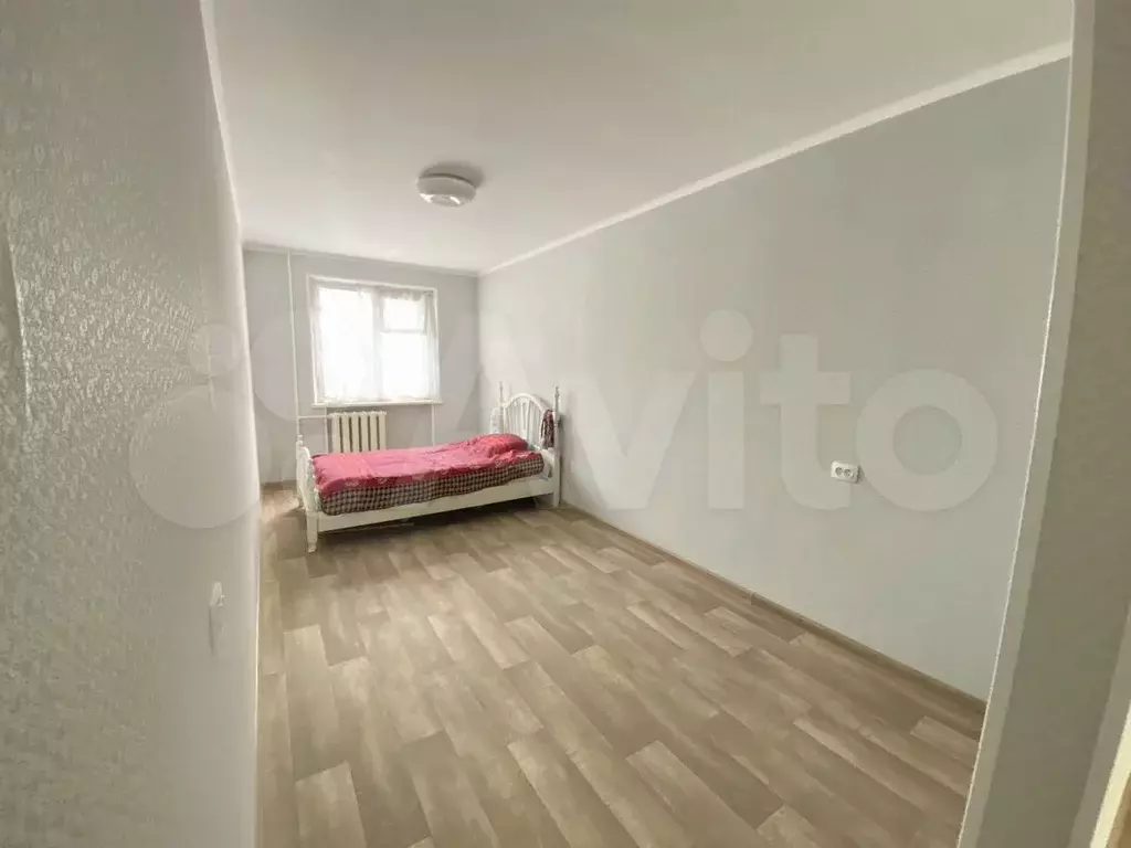 2-к. квартира, 45 м, 2/5 эт. - Фото 1