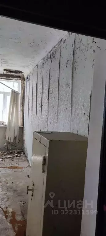 Помещение свободного назначения в Оренбургская область, Оренбург ... - Фото 2