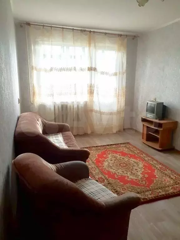 3-к. квартира, 62 м, 4/5 эт. - Фото 0