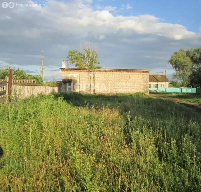 Помещение свободного назначения (95.2 м) - Фото 2