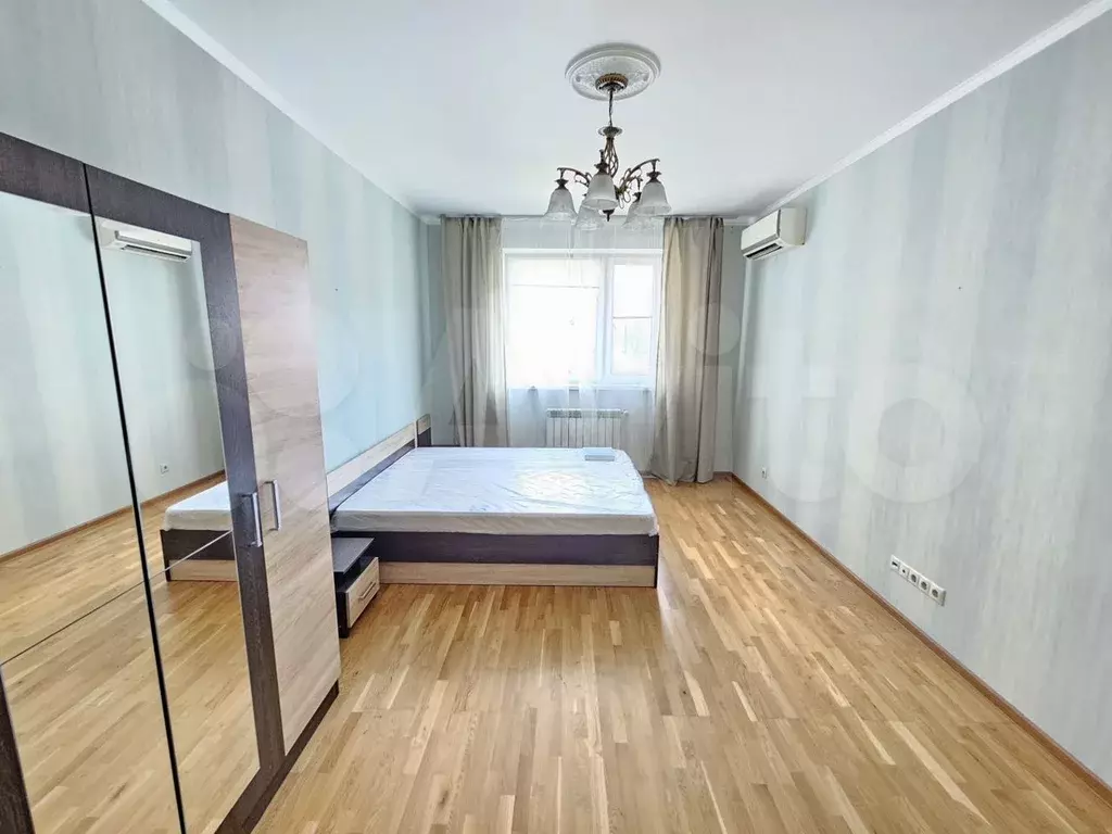 2-к. квартира, 65 м, 3/16 эт. - Фото 0