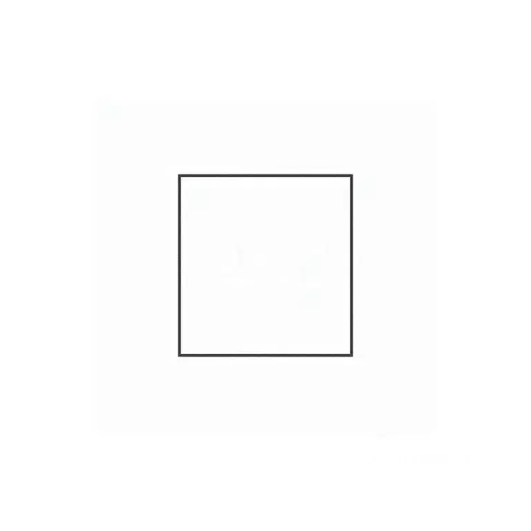 Участок в Курская область, Курский район, Полянский сельсовет, с. ... - Фото 2