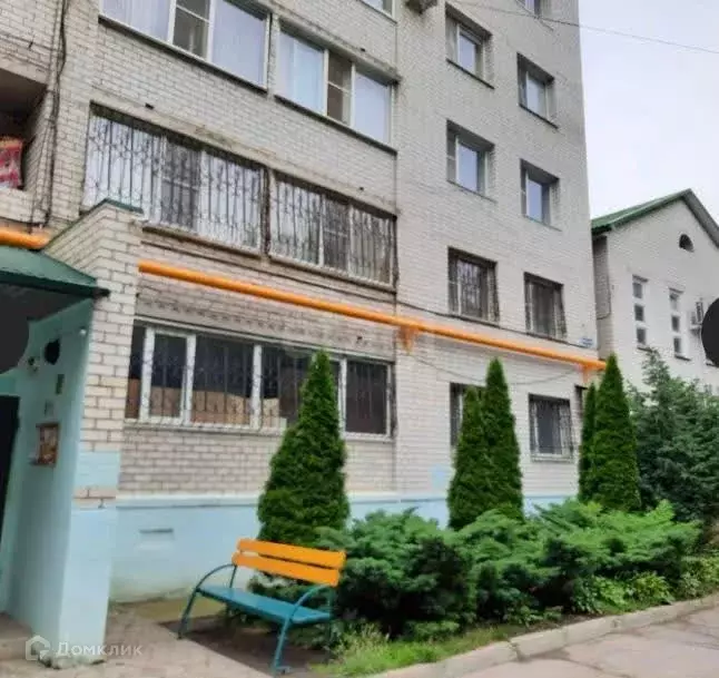 Продаётся 3-к квартира, 74.5 м - Фото 1