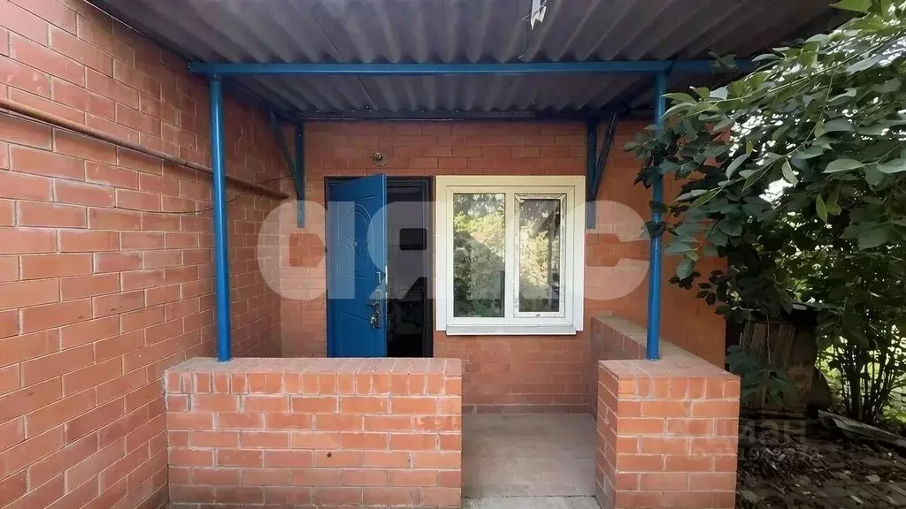 Таунхаус в Краснодарский край, Армавир ул. 18-я Линия, 10 (85 м) - Фото 2