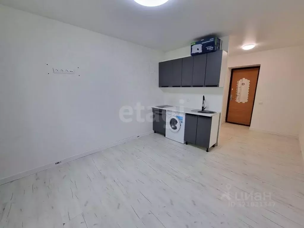 Комната Костромская область, Кострома Окружная ул., 53 (18.6 м) - Фото 2