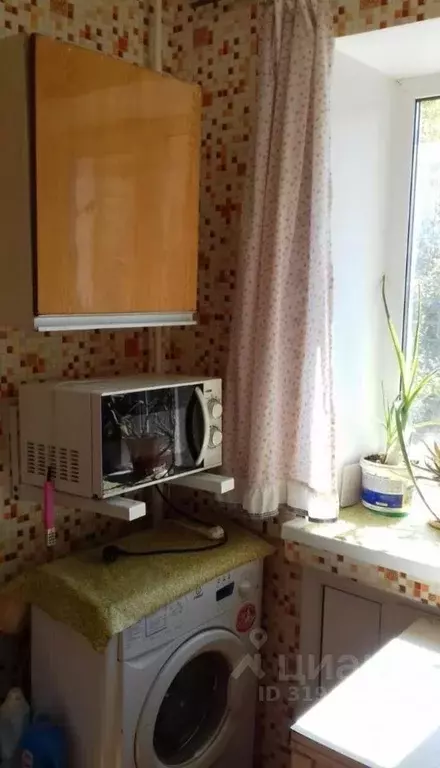 1-к кв. Саратовская область, Саратов ул. Имени З.А. Космодемьянской, ... - Фото 1