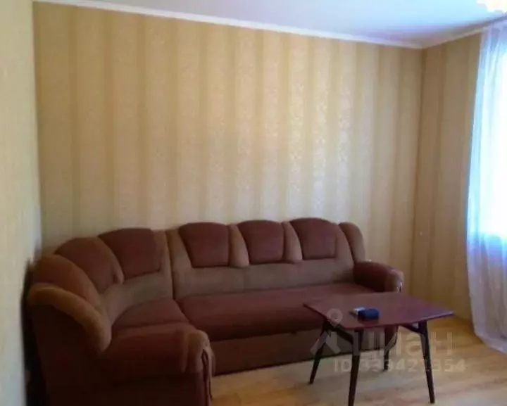 2-к кв. Краснодарский край, Тихорецк Октябрьская ул., 106В (67.0 м) - Фото 2