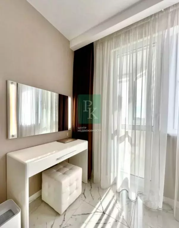 1-к кв. Севастополь просп. Античный, 12 (44.0 м) - Фото 2