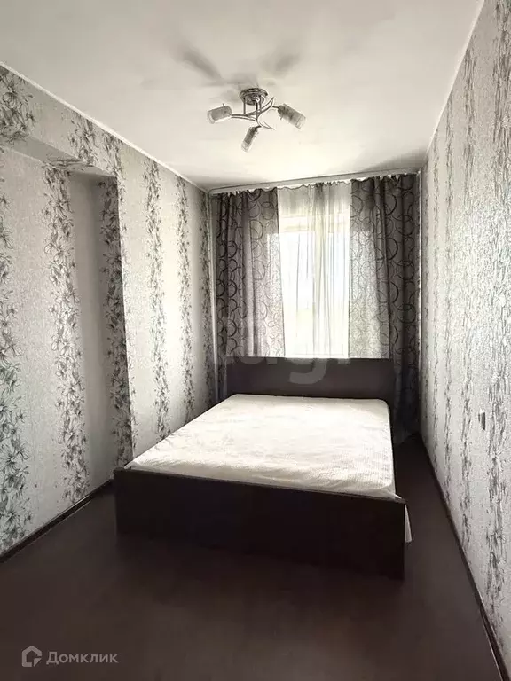 Продаётся 3-к квартира, 75.1 м - Фото 1