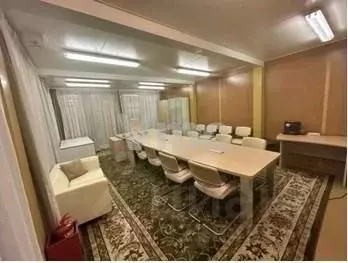 Офис в Московская область, Красногорск городской округ, д. Бузланово ... - Фото 1