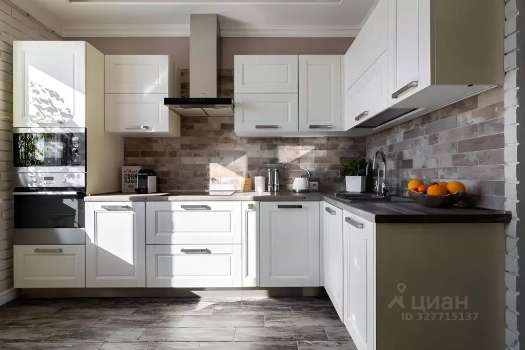 1-к кв. Санкт-Петербург просп. Маршала Блюхера, 8к1 (40.0 м) - Фото 1