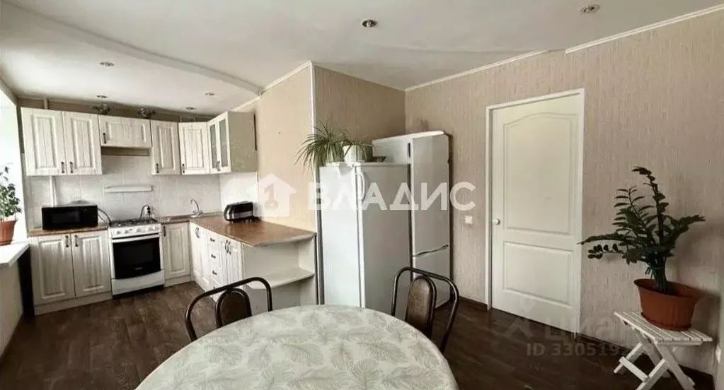 3-к кв. Башкортостан, Стерлитамак ул. Артема, 5 (61.0 м) - Фото 1
