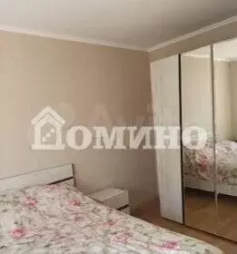 2-к. квартира, 67,6 м, 5/14 эт. - Фото 1