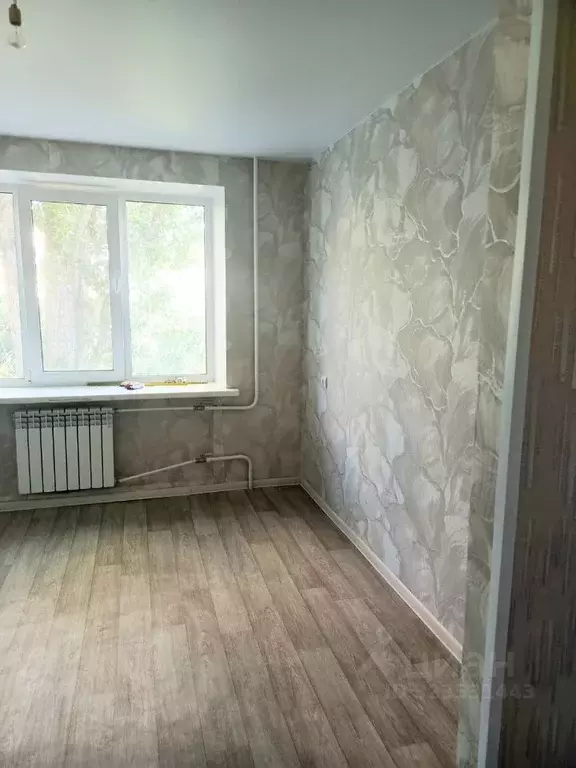 1-к кв. Саратовская область, Энгельс ул. Колотилова, 62 (22.0 м) - Фото 1