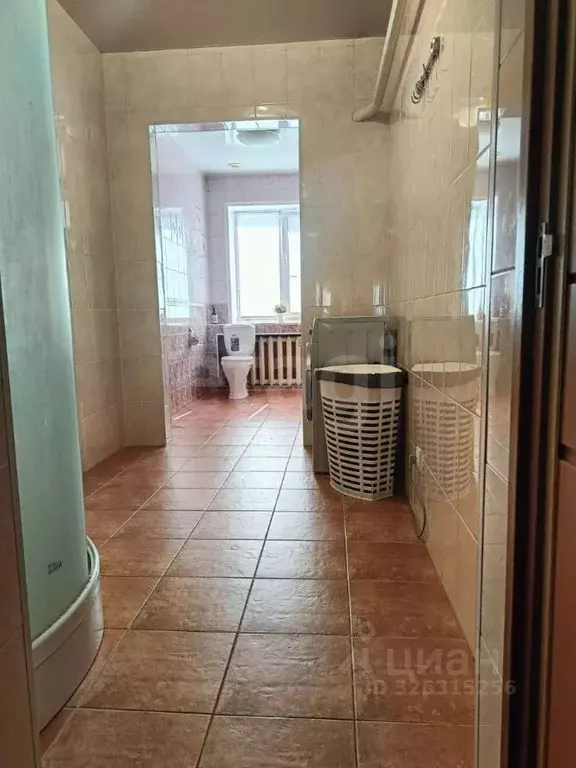 Дом в Алтайский край, Рубцовск ул. Фадеева, 16 (257 м) - Фото 1