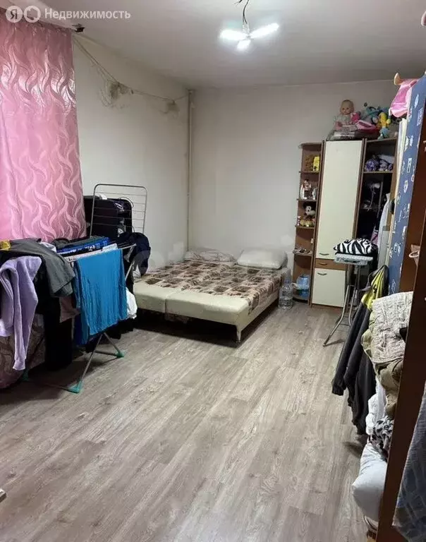 3-комнатная квартира: Пермь, улица Макаренко, 6 (104 м) - Фото 1