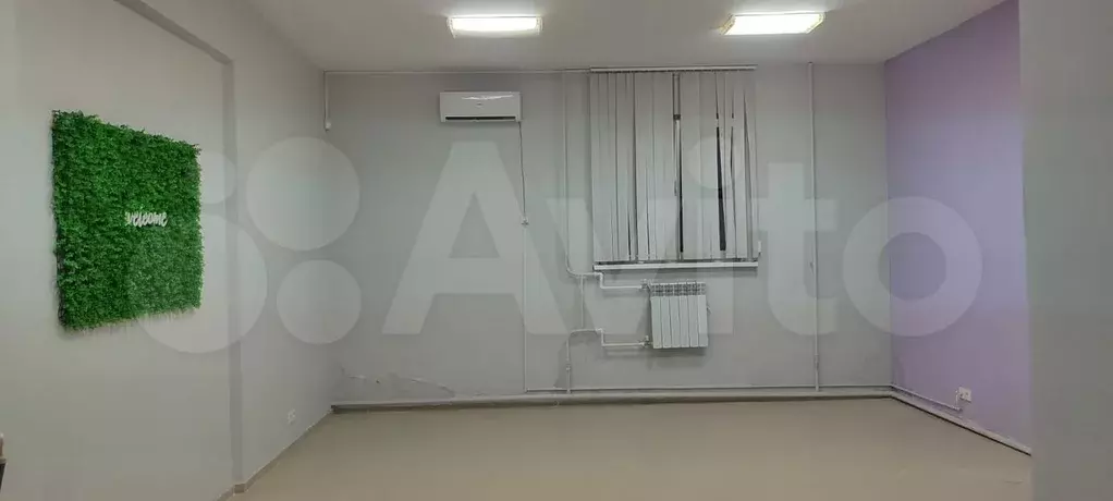 Офис - Фото 0