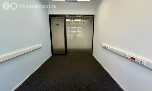 Офис (10.6 м) - Фото 2