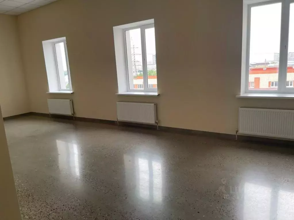 Помещение свободного назначения в Ставропольский край, Ставрополь ул. ... - Фото 1