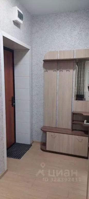 Студия Новосибирская область, Новосибирск Тракторная ул., 24/1 (20.0 ... - Фото 1