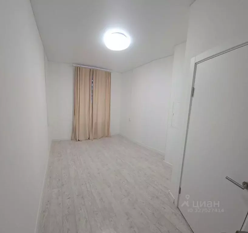 Офис в Москва 14-я Парковая ул., 3А (15 м) - Фото 1