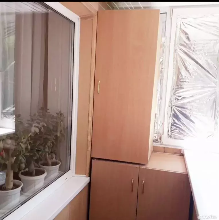 Продаётся 2-к квартира, 48 м - Фото 1