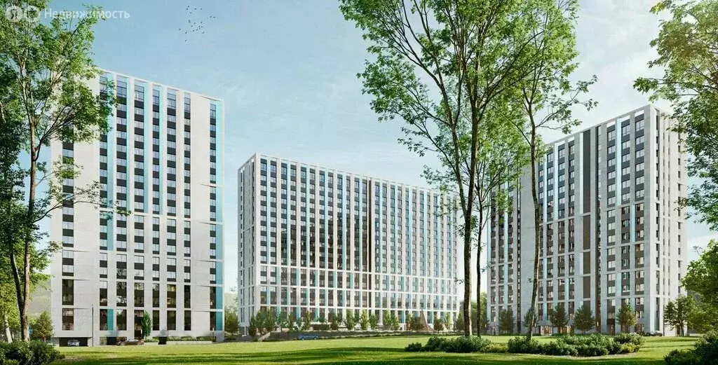 Помещение свободного назначения (85.38 м) - Фото 1