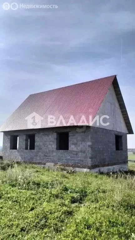 Участок в посёлок Школа Тракторных Бригадиров, Садовая улица (10.47 м) - Фото 2