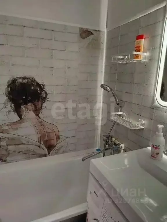 Студия Удмуртия, Ижевск Спартаковский пер., 2 (31.0 м) - Фото 2