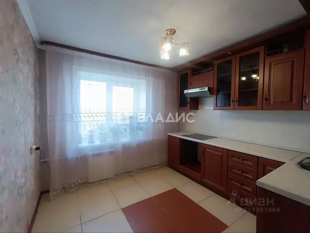 2-к кв. Бурятия, Улан-Удэ Аэропорт мкр, 25 (51.6 м) - Фото 0