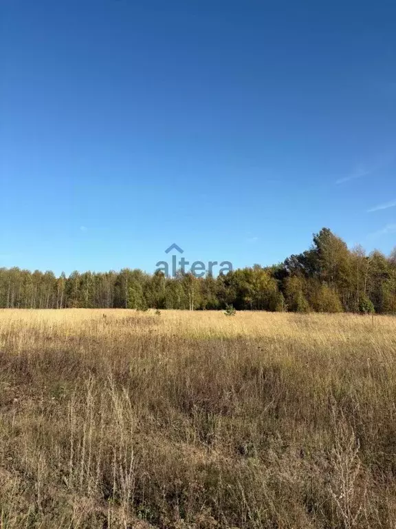 Участок в Татарстан, Лаишевский район, с. Сокуры  (6.0 сот.) - Фото 1