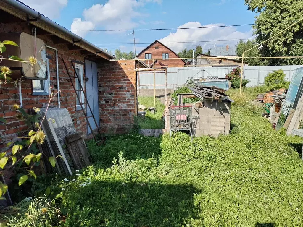 Участок 6 сот. (ИЖС) - Фото 0