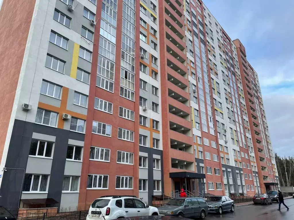 Новая эра ул федора тютчева 95 фото