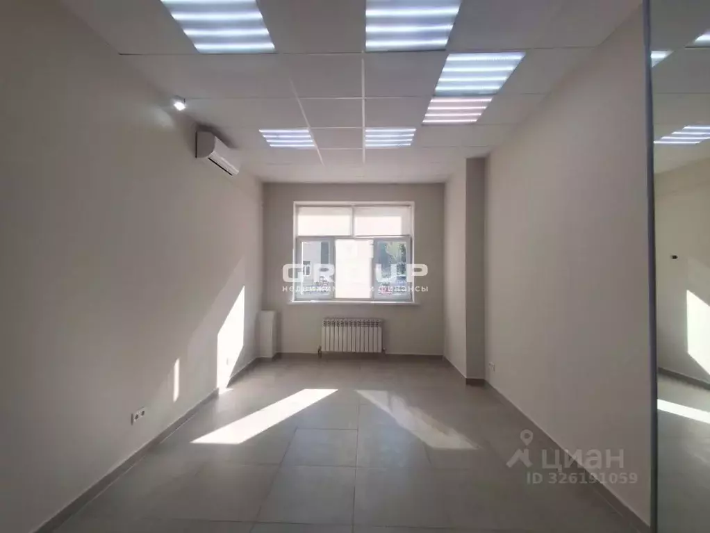 Помещение свободного назначения в Татарстан, Казань ул. Рихарда Зорге, ... - Фото 2