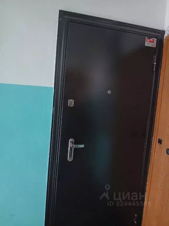 2-к кв. Челябинская область, Челябинск ул. Горького, 63А (43.1 м) - Фото 2