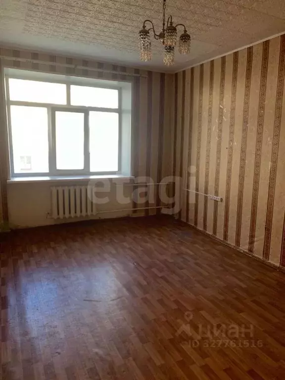 1-к кв. Свердловская область, Нижний Тагил просп. Вагоностроителей, 16 ... - Фото 1