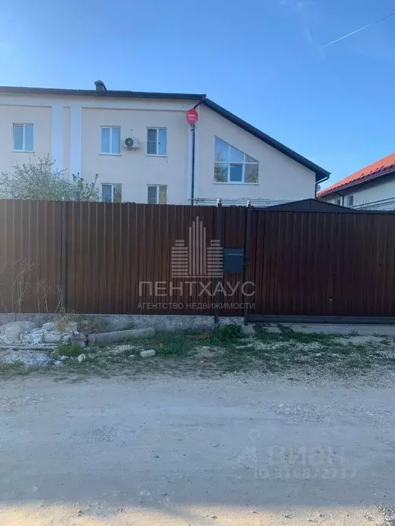 Таунхаус в Владимирская область, Суздальский район, ... - Фото 1