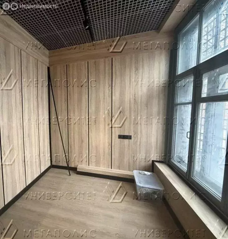 Помещение свободного назначения (203 м) - Фото 2