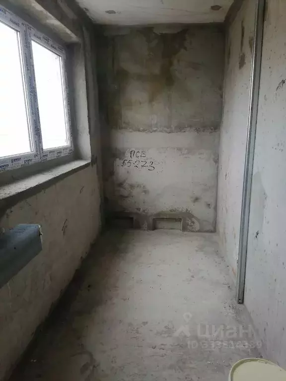 Склад в Мордовия, Саранск ул. Косарева, 119 (6 м) - Фото 1