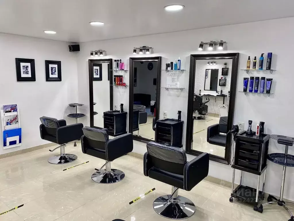 Помещение свободного назначения в Орловская область, Орел ... - Фото 1