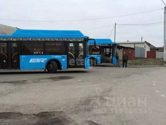Участок в Белгородская область, Белгородский район, Северный городское ... - Фото 1