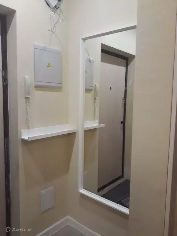 Продаётся 3-к квартира, 75.9 м - Фото 1