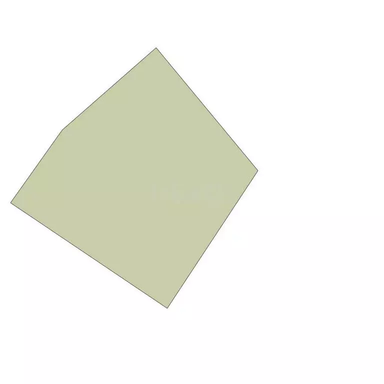 Участок в Ларионовское сельское поселение, посёлок Синёво, Полевой ... - Фото 1