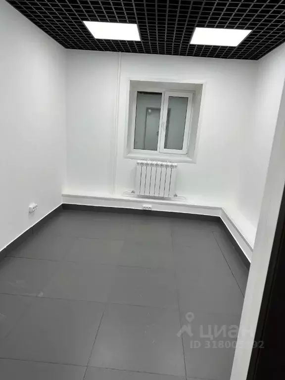 Офис в Москва ул. Сущевский Вал, 66 (10 м) - Фото 0