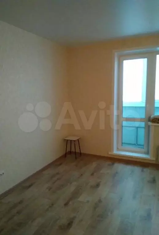 Квартира-студия, 25 м, 6/9 эт. - Фото 1