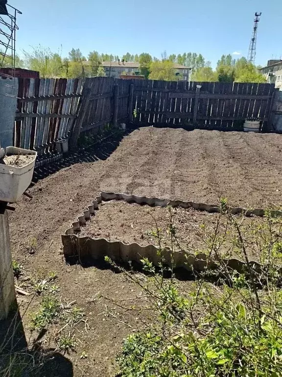 участок в амурская область, ивановский муниципальный округ, с. . - Фото 0