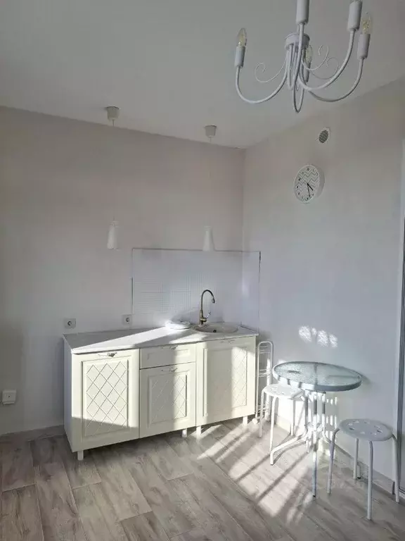 Студия Свердловская область, Сысертский муниципальный округ, пос. ... - Фото 2