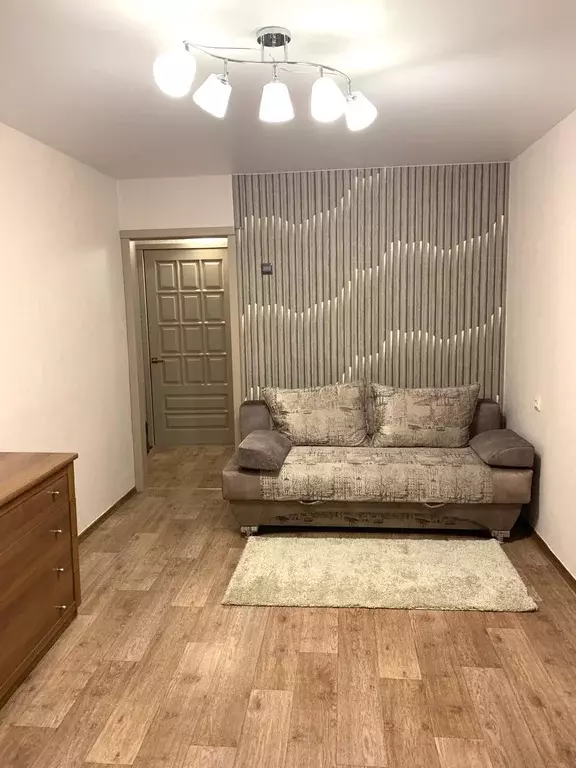 Продаётся 1-к квартира, 29 м - Фото 0