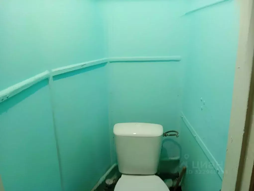 2-к кв. Севастополь просп. Генерала Острякова, 55 (50.0 м) - Фото 2