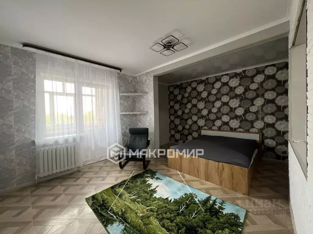 Студия Брянская область, Брянск просп. Станке Димитрова, 67 (36.9 м) - Фото 1